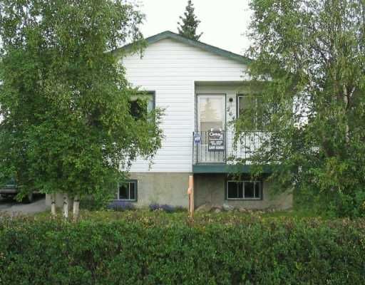 I have sold a property at 264 PENMEADOWS CLOSE SE in CALGARY
