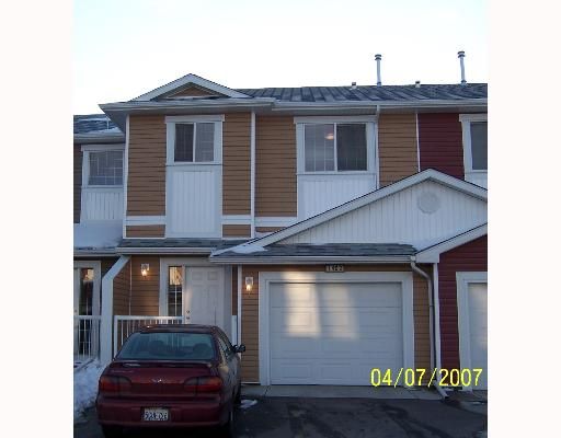 I have sold a property at 1402 800 YANKEE VALLEY RD SE in AIRDRIE
