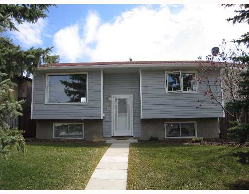 I have sold a property at 88 ASHWOOD RD SE in AIRDRIE
