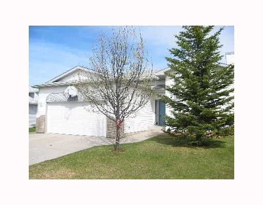 I have sold a property at 116 MAPLE WAY SE in AIRDRIE
