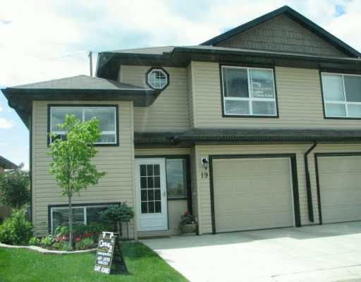 I have sold a property at 19 103 FAIRWAYS DR NW in AIRDRIE
