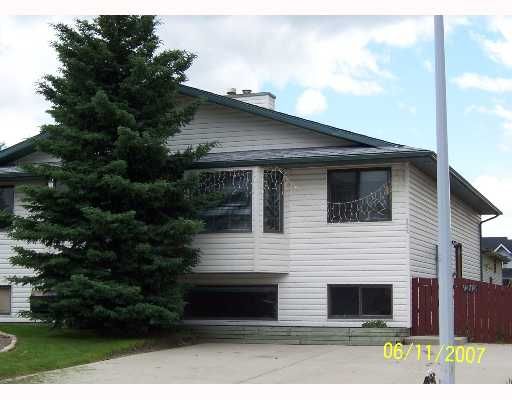 I have sold a property at 1212 ALLEN ST SE in AIRDRIE
