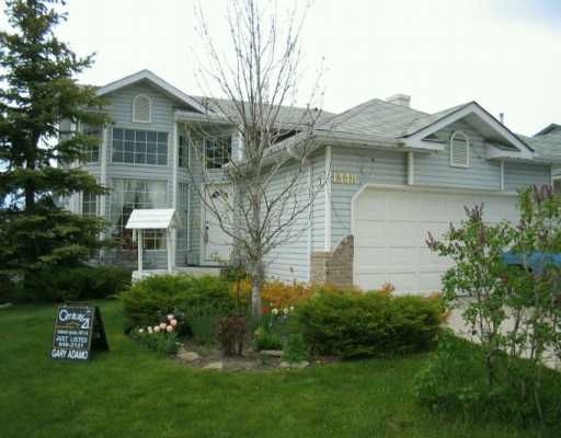I have sold a property at 1348 MEADOWBROOK DR in AIRDRIE
