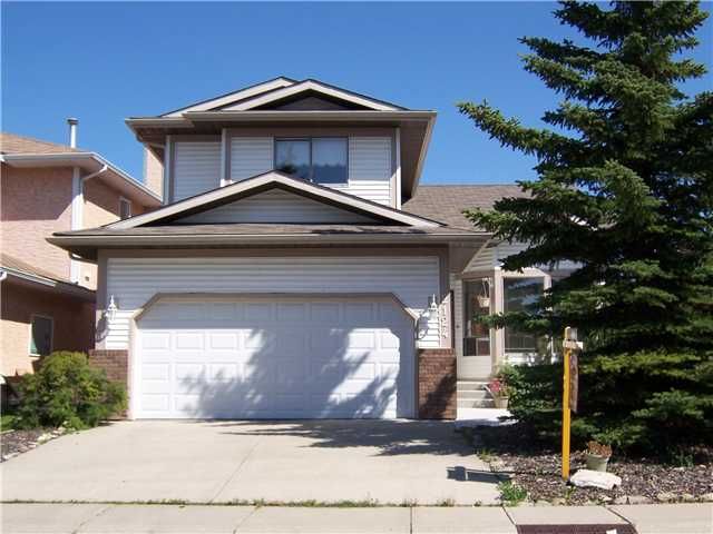 I have sold a property at 2124 MORRIS RD SE in AIRDRIE
