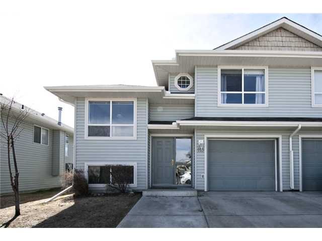 I have sold a property at 113 55 FAIRWAYS DR NW in AIRDRIE
