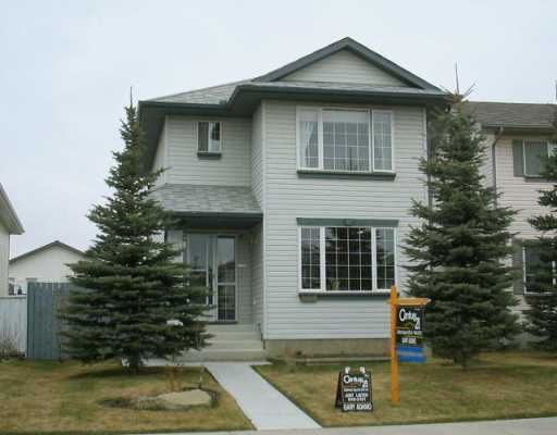 I have sold a property at 1620 WOODSIDE BO in AIRDRIE
