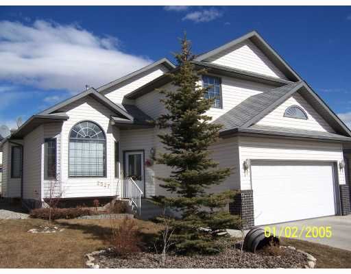 I have sold a property at 2527 MORRIS CRES SE in AIRDRIE
