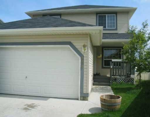 I have sold a property at 224 SPRINGS PL in AIRDRIE
