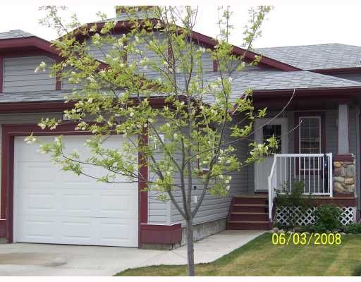 I have sold a property at 405 STONEGATE WAY NW in AIRDRIE
