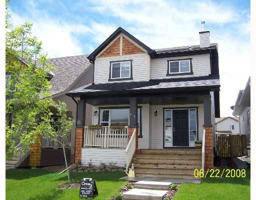 I have sold a property at 413 SAGEWOOD DR SW in AIRDRIE
