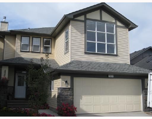 I have sold a property at 2804 COOPERS MANOR SW in AIRDRIE
