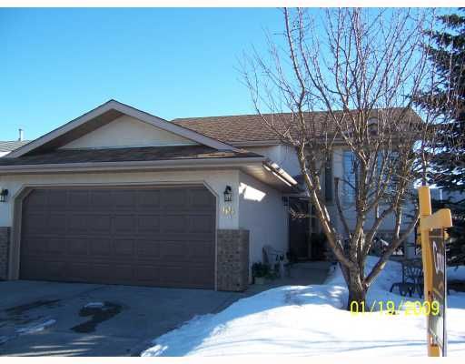 I have sold a property at 68 WATERSTONE CRES SE in AIRDRIE
