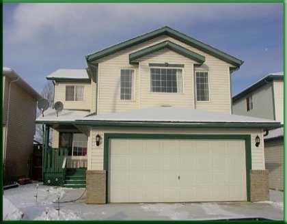 I have sold a property at 96 WOODSIDE CIR NW in AIRDRIE
