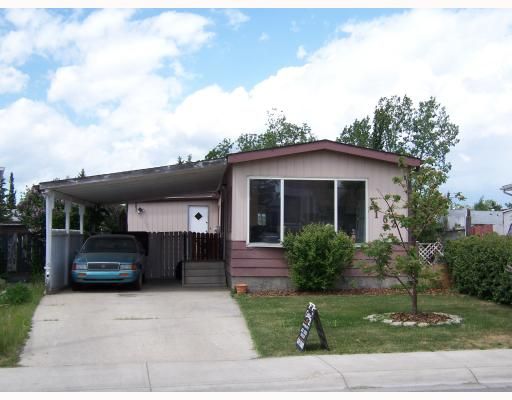 I have sold a property at 152 BIG SPRINGS DR SE in AIRDRIE
